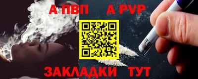 стафф Камышлов