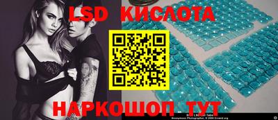 МДПВ Кандалакша