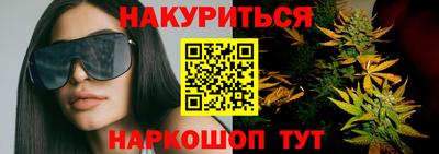 стафф Камышлов