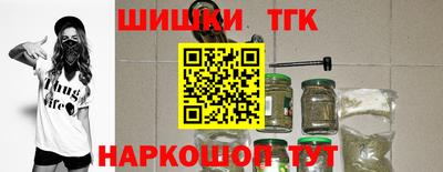 МДПВ Кандалакша