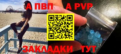 стафф Камышлов
