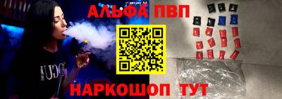 стафф Камышлов