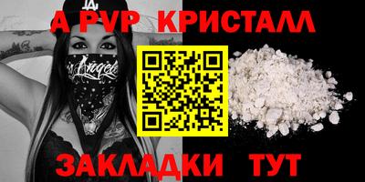 стафф Камышлов